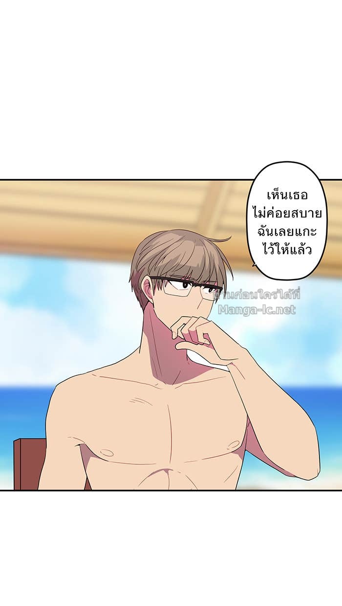 Doujin-Lc- อ่าน โดจิน มังฮวา เกาหลี ญี่ปุ่น จีน แปลไทย Take My Money รักนี้...มีเปย์ ตอนที่ 1 2 3 4 5 6 7 8 9 10 11 12 13 14 ฟรี ไม่มีโฆษณา อ่าน โดจิน Manhwa เกาหลี ญี่ปุ่น จีน เรามีครบ คัดมาให้เน้นๆ โดจิน 18+ รับประกันความฟินโดย Doujin Lc