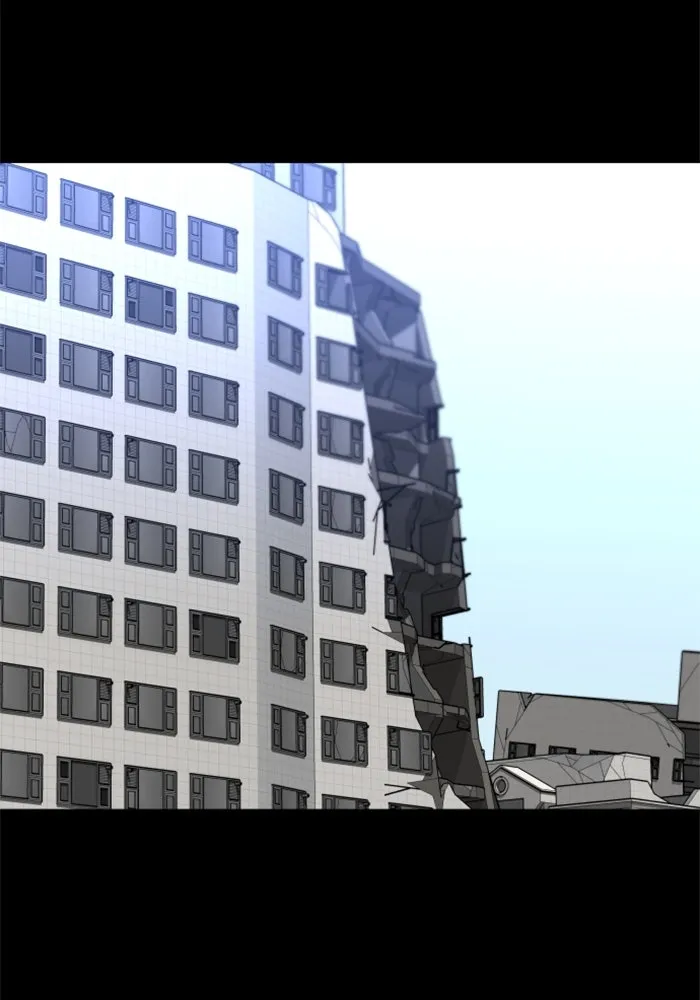 อดีตบอสหอคอย ตอนที่ 81 รูปที่ 134