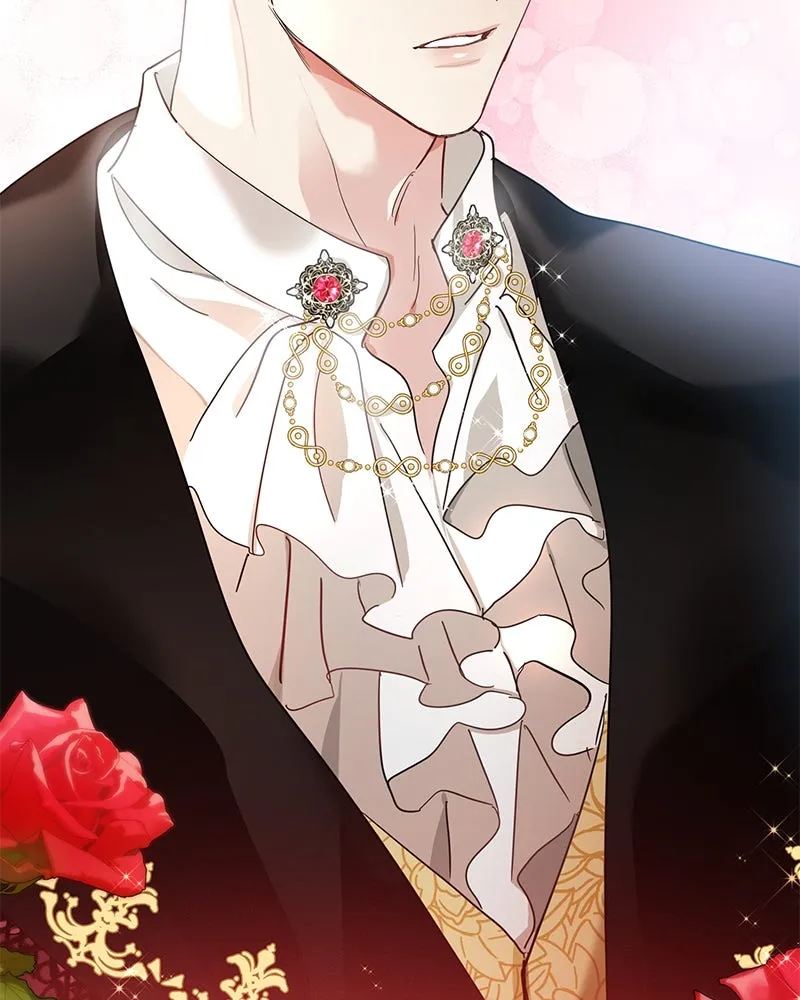 คนรักตายกลายเป็นทรราช ตอนที่ 2 รูปที่ 106