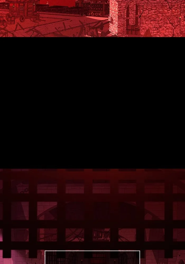 เอาชีวิตรอดในเกมฉบับคนเถื่อน ตอนที่ 24 รูปที่ 4