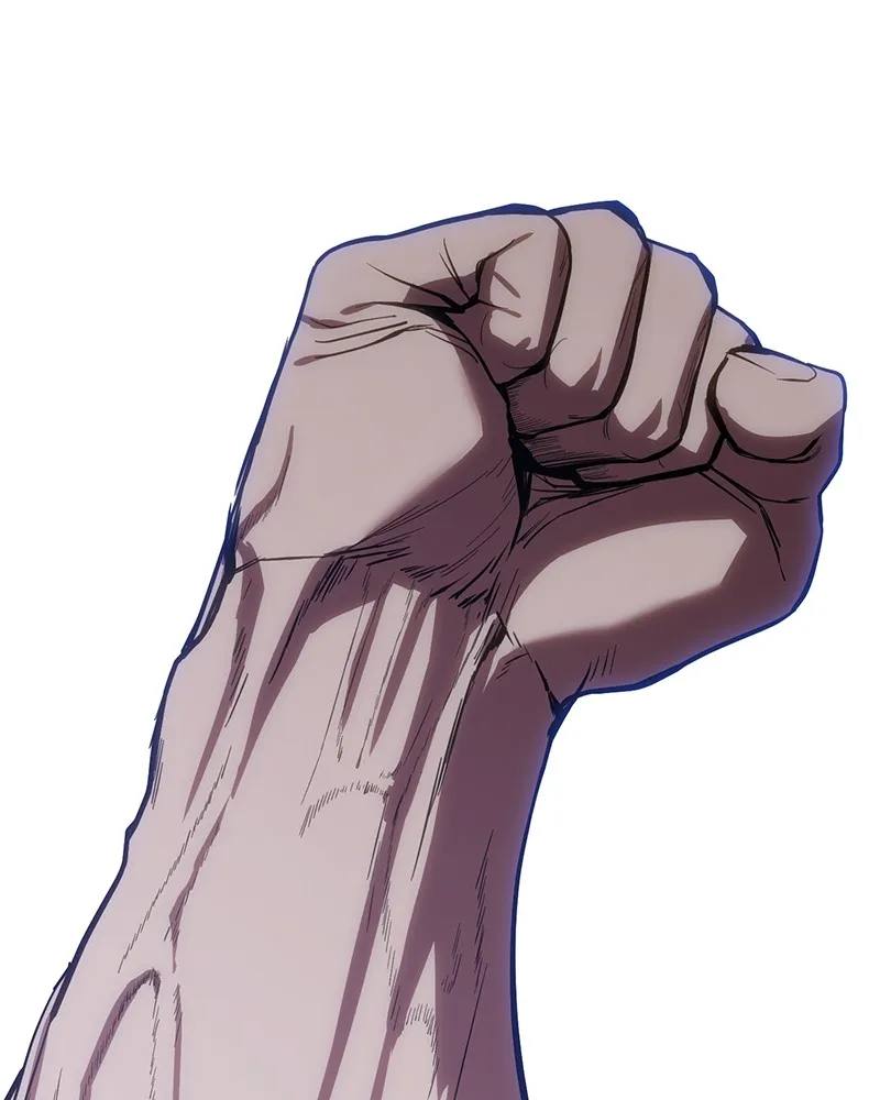 แบคXX ตอนที่ 2 รูปที่ 220