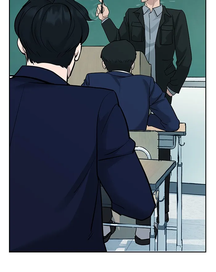 เลวฟาดเลว ตอนที่ 14 รูปที่ 82