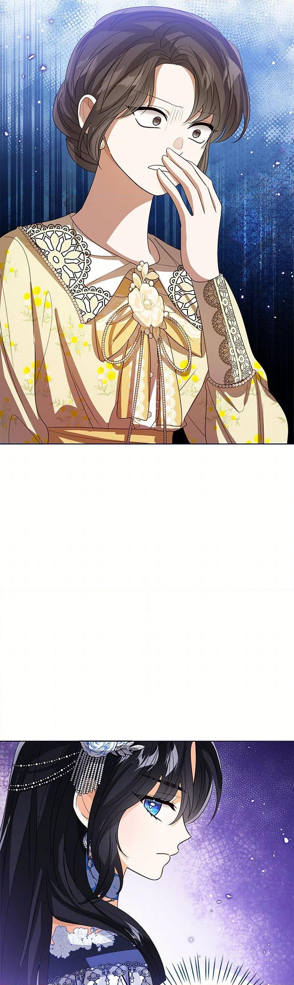 Manga-lc-com อ่านมังงะ อ่านการ์ตูน ออนไลน์ ฟรี Baby Princess Through the Status Window ตอนที่ 1 2 3 4 5 6 7 8 9 10 11 12 13 14 ฟรี ไม่มีโฆษณา Manga-lc - อ่าน มังงะ อ่าน การ์ตูน ออนไลน์ อ่านมังงะ ฟรี