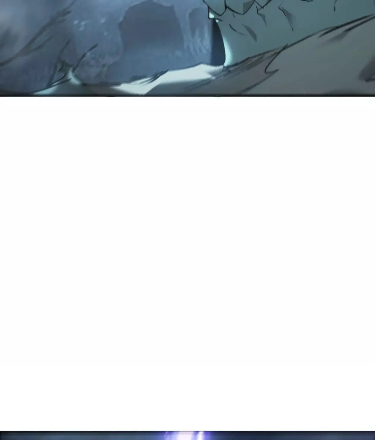 Unparalleled in the Online Gaming World ยอดคน ณ โลกออนไลน_ ตอนที่ ตอนที่ 19 รูปที่ 51