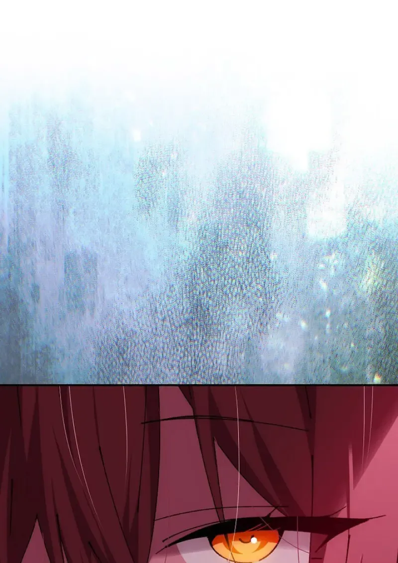 Magic Academy_s Genius Blinker ฉ_นกลายเป_นอ_จฉร_ยะการบล_งค_ในสถาบ_นเวทมนตร_ ตอนที่ ตอนที่ 81 รูปที่ 47