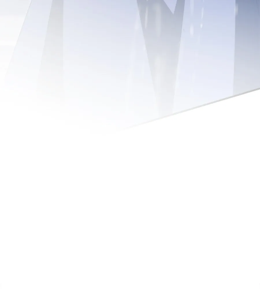 แกล้งตายให้หายแค้น ตอนที่ 40 (จบซีซัน 1) รูปที่ 176