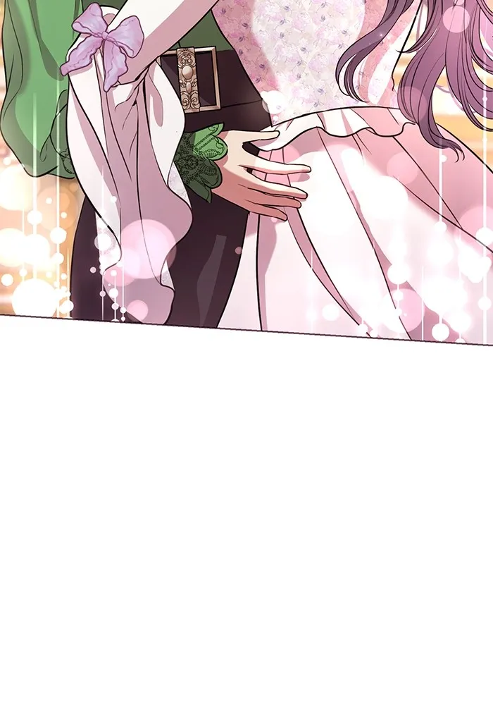 แด่ชู้รักของสามี ตอนที่ 14 รูปที่ 85