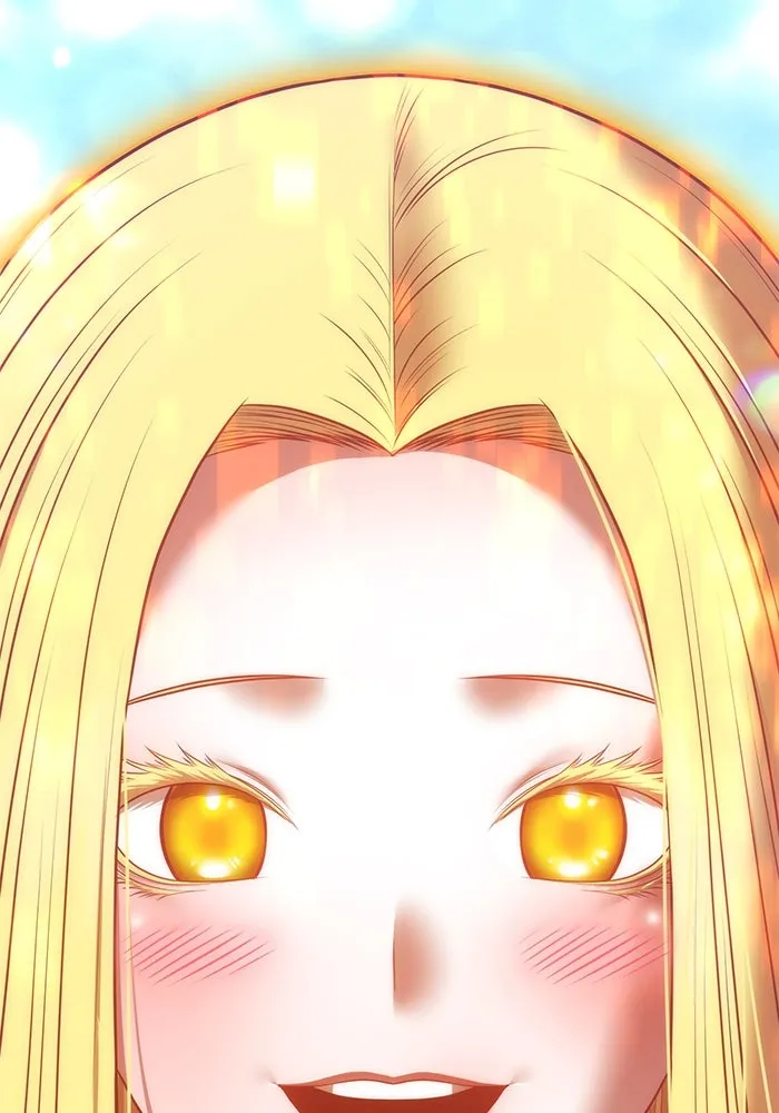 +99 ท่อนไม้พร้อมบวก ตอนที่ 70 มาเธอร์ รูปที่ 28