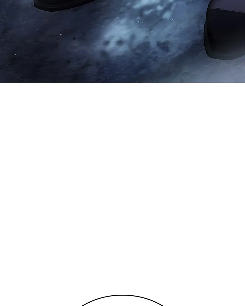 กำราบรักร้ายนายจอมพยศ ตอนที่ 25 รูปที่ 148