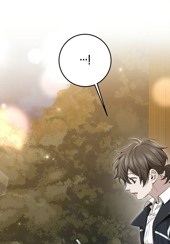 ราชินีนักบู๊ ตอนที่ 67 รูปที่ 29