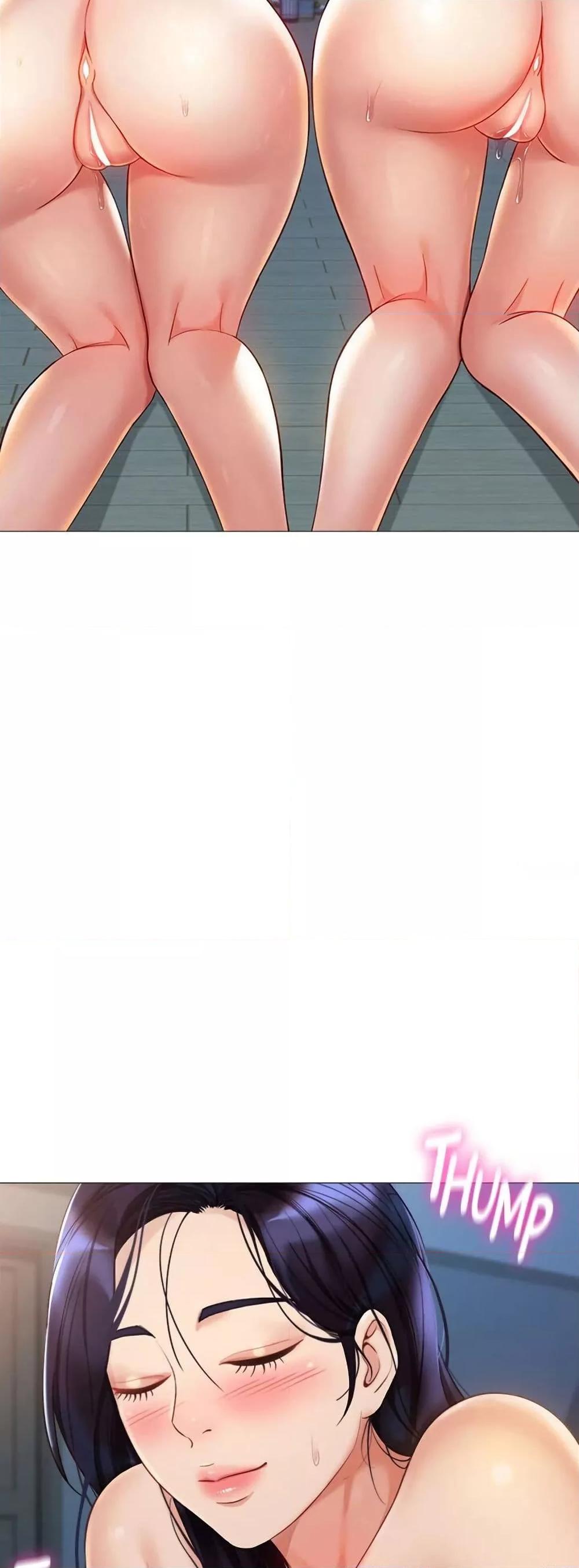Doujin-Lc- อ่าน โดจิน มังฮวา เกาหลี ญี่ปุ่น จีน แปลไทย Daughter Friend ตอนที่ 1 2 3 4 5 6 7 8 9 10 11 12 13 14 ฟรี ไม่มีโฆษณา อ่าน โดจิน Manhwa เกาหลี ญี่ปุ่น จีน เรามีครบ คัดมาให้เน้นๆ โดจิน 18+ รับประกันความฟินโดย  Doujin Lc