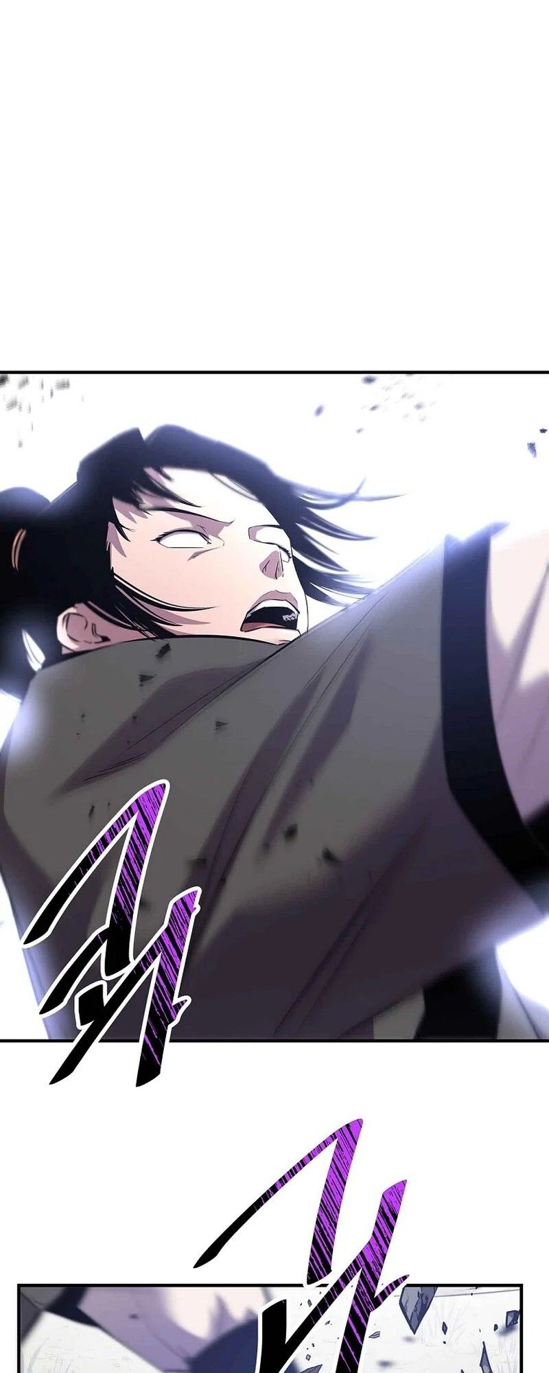 Manga-lc-com อ่านมังงะ อ่านการ์ตูน ออนไลน์ ฟรี The Best Martial Arts Instructor In The World ตอนที่ 1 2 3 4 5 6 7 8 9 10 11 12 13 14 ฟรี ไม่มีโฆษณา Manga-lc - อ่าน มังงะ อ่าน การ์ตูน ออนไลน์ อ่านมังงะ ฟรี