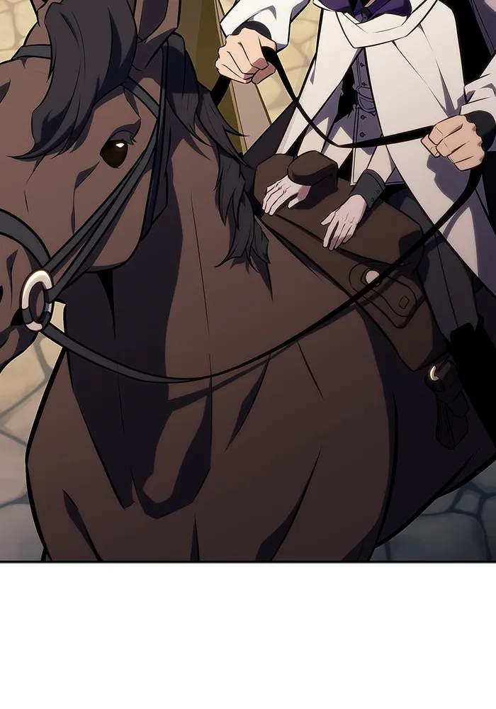 ผู้เล่นหน้าใหม่เลเวลแมกซ์ ตอนที่ 135 ขั้วอำนาจใหม่ & ความสมดุล รูปที่ 95