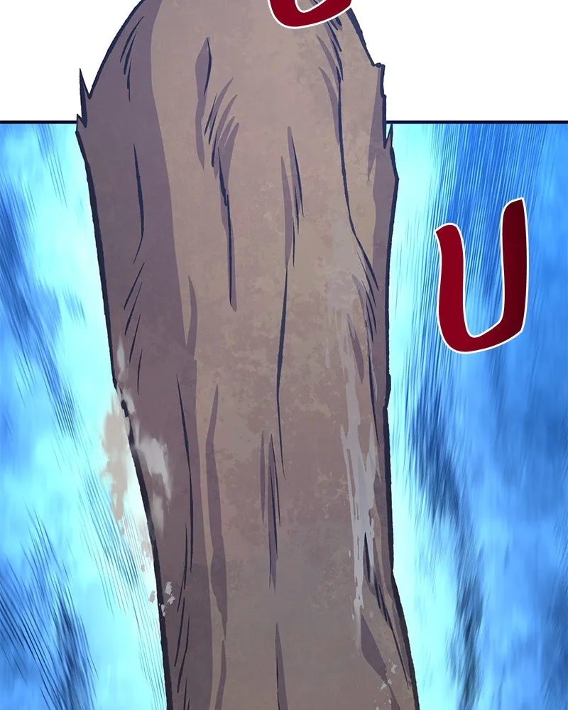 ปลูกผักพิชิตหอคอย ตอนที่ 82 รูปที่ 254