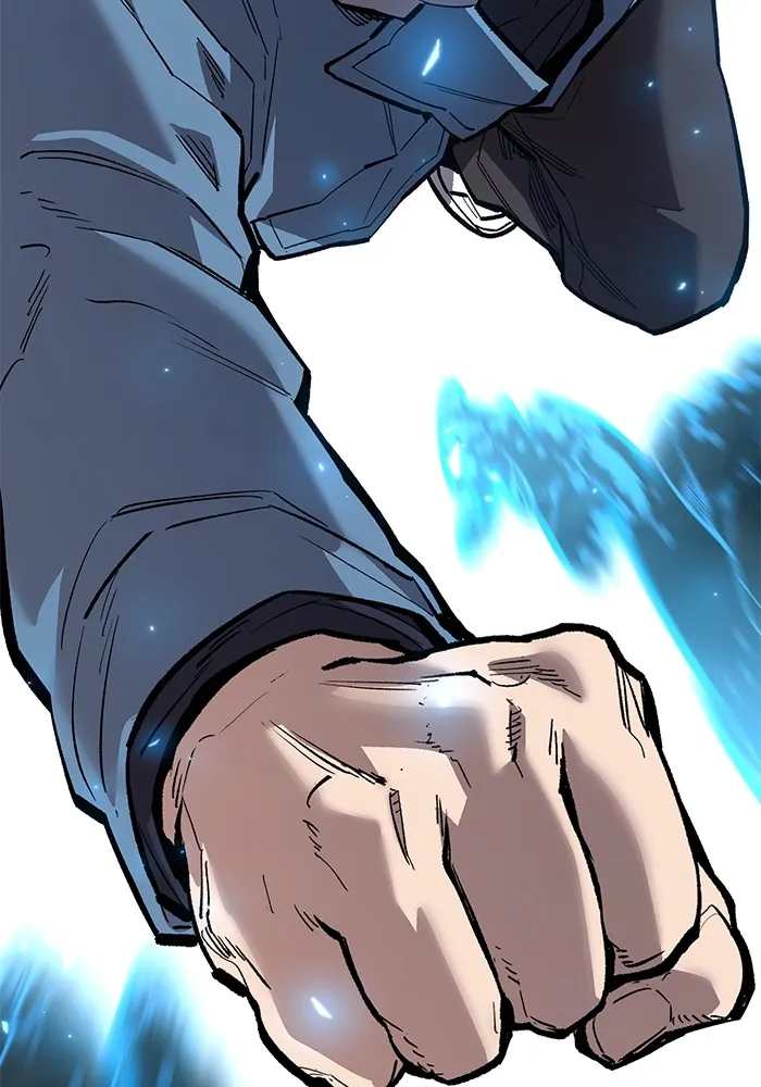 ยอดคนเลเวลทะลุ ตอนที่ 58 ปัญหาเชาว์ (5) รูปที่ 143