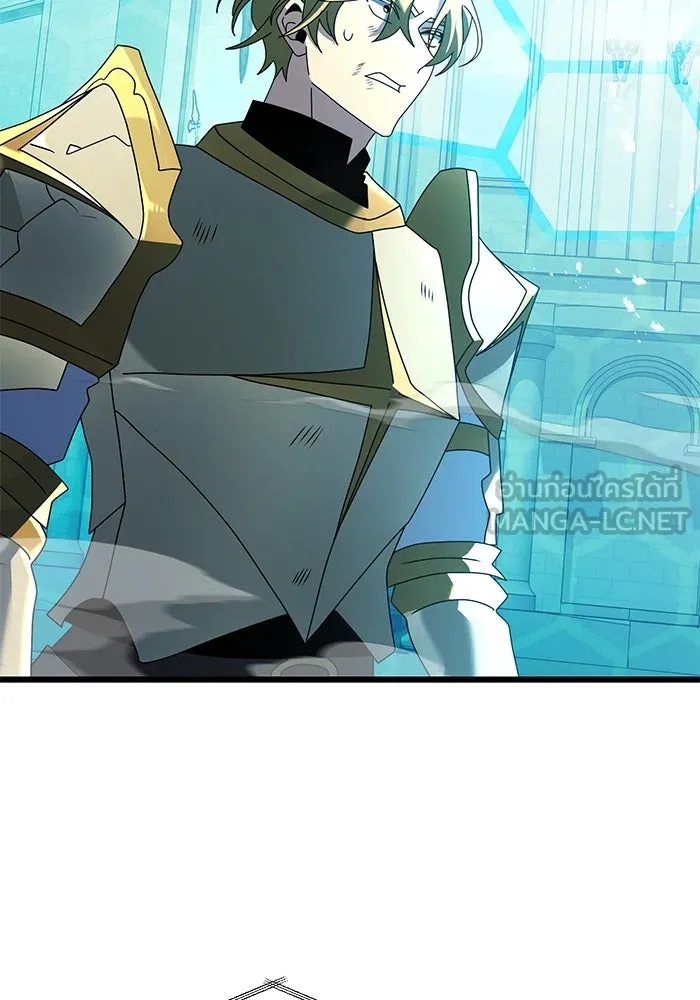 อัศวินดำล่าท้าเวลา ตอนที่ 70 รูปที่ 57