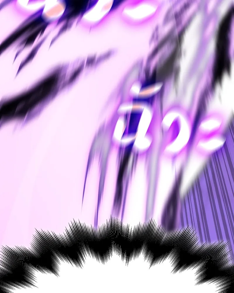 เกิดอีกทีเป็นว่าที่ประมุขลัทธิมาร ตอนที่ 91 รูปที่ 173