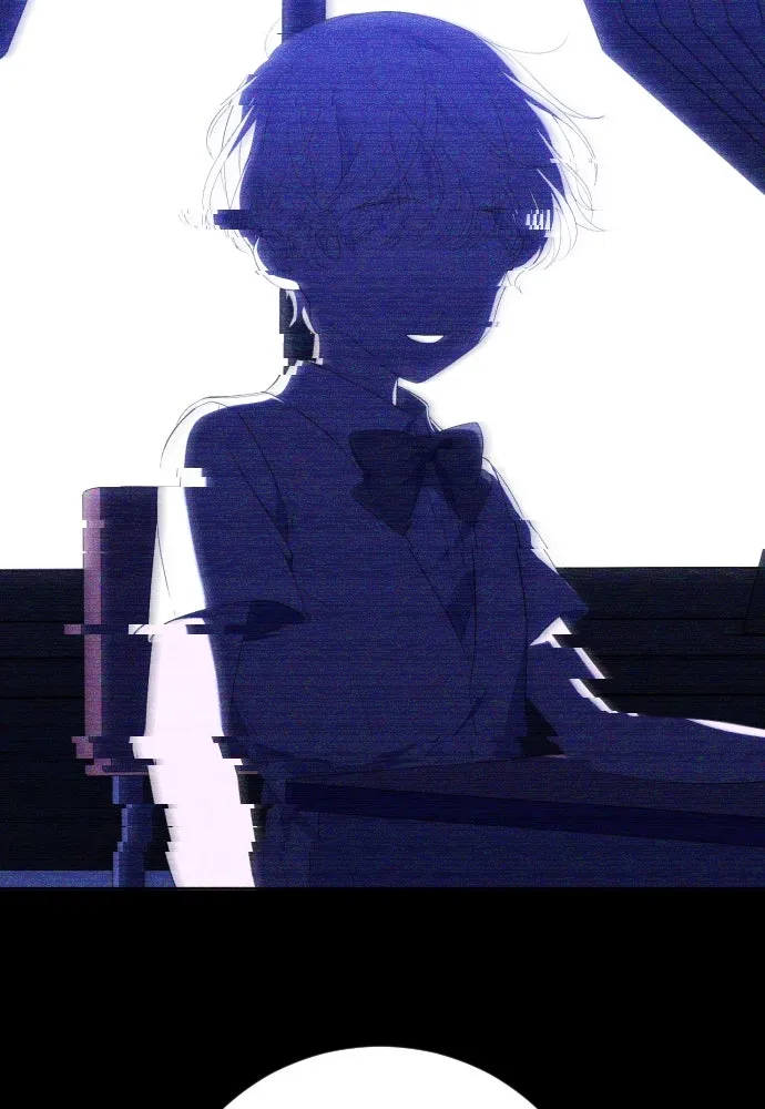 วิธีหนีตายจากนิยายโรคจิต ตอนที่ 12 รูปที่ 104