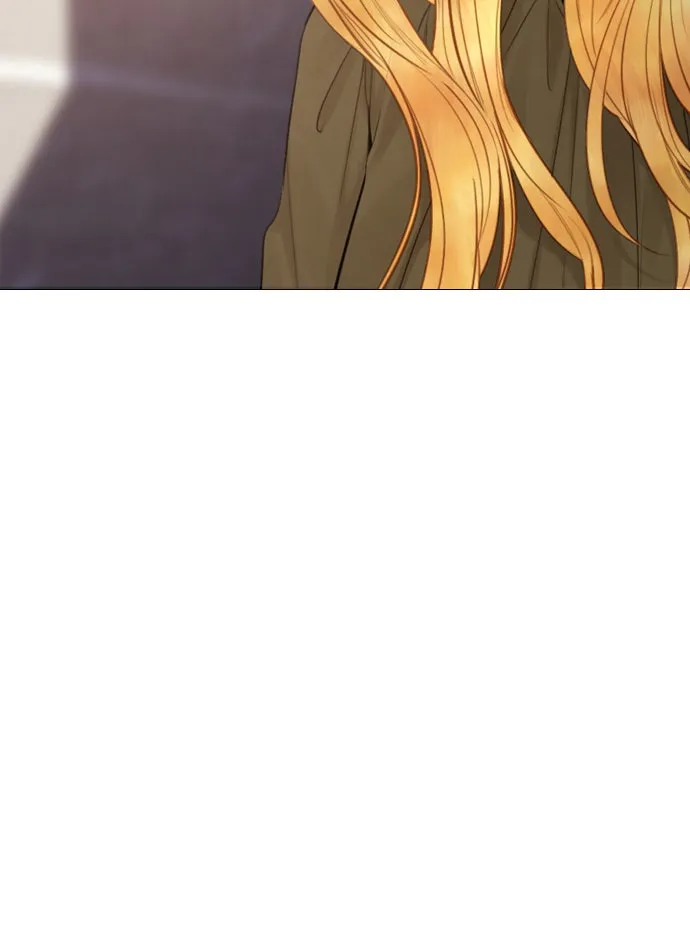 ถ้าไม่ร้อง ก็จงอ้อนวอนซะ ตอนที่ 36 รูปที่ 109