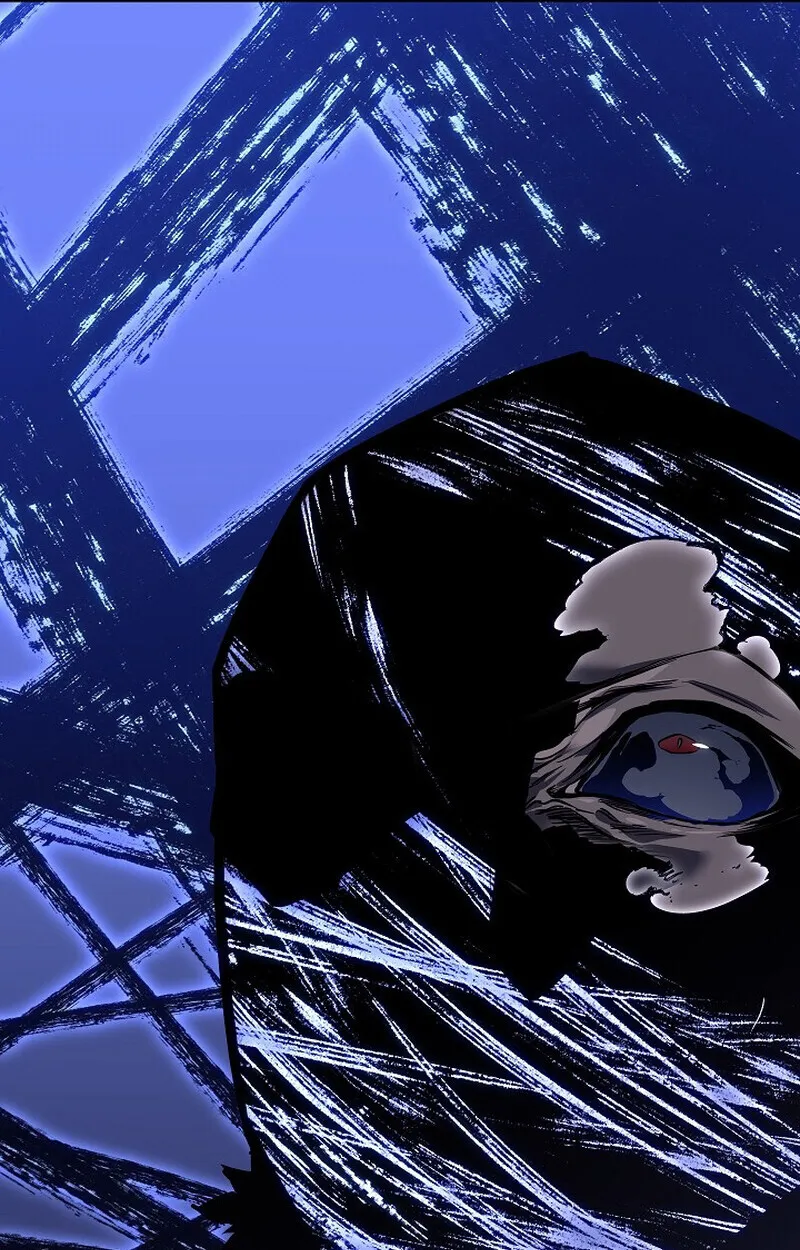 Regressing as the Reincarnated Bastard of the Sword Clan ตอนที่ ตอนที่ 57 รูปที่ 167