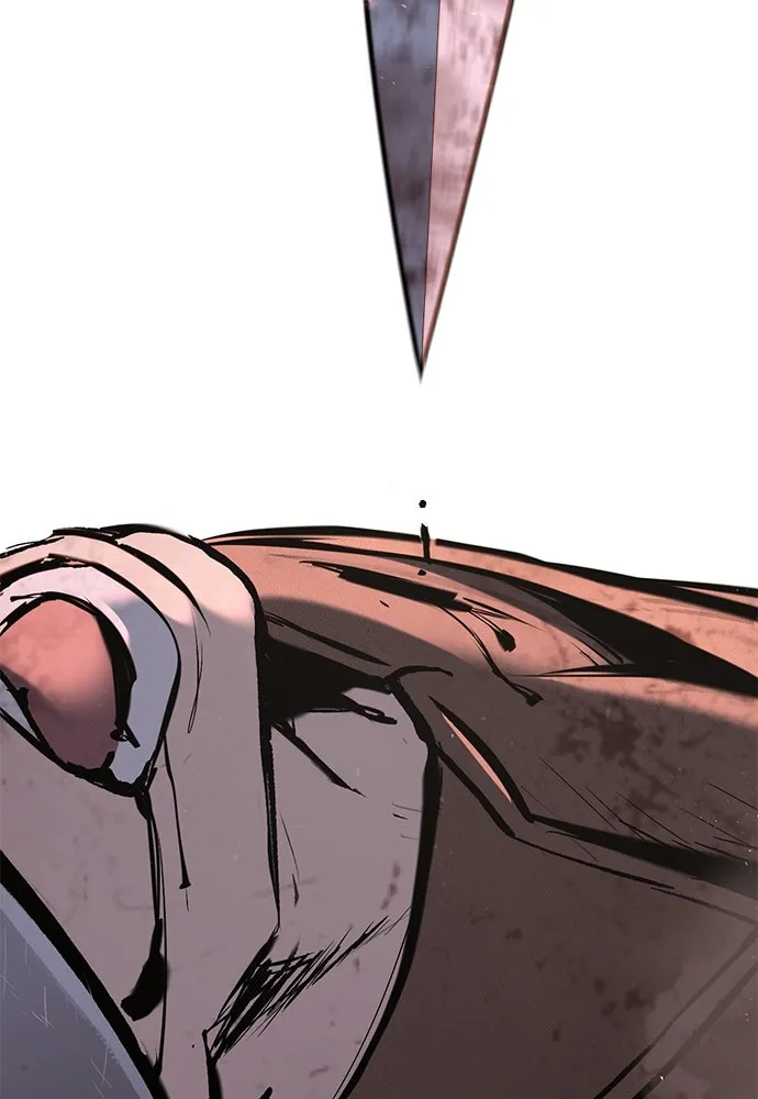 อัศวินวันเดียว ตอนที่ 1 รูปที่ 259