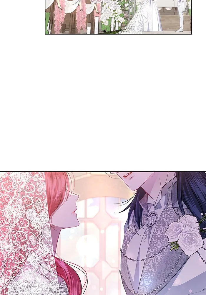 ขอวิธีส่งสามีลงนรก ตอนที่ 4 รูปที่ 74