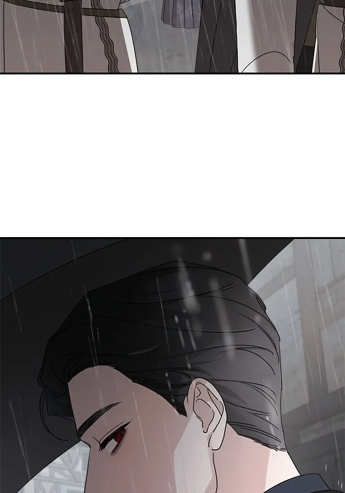 ครอบครัวสามีเห็นทีจะคลั่งรัก ตอนที่ 108 รูปที่ 88