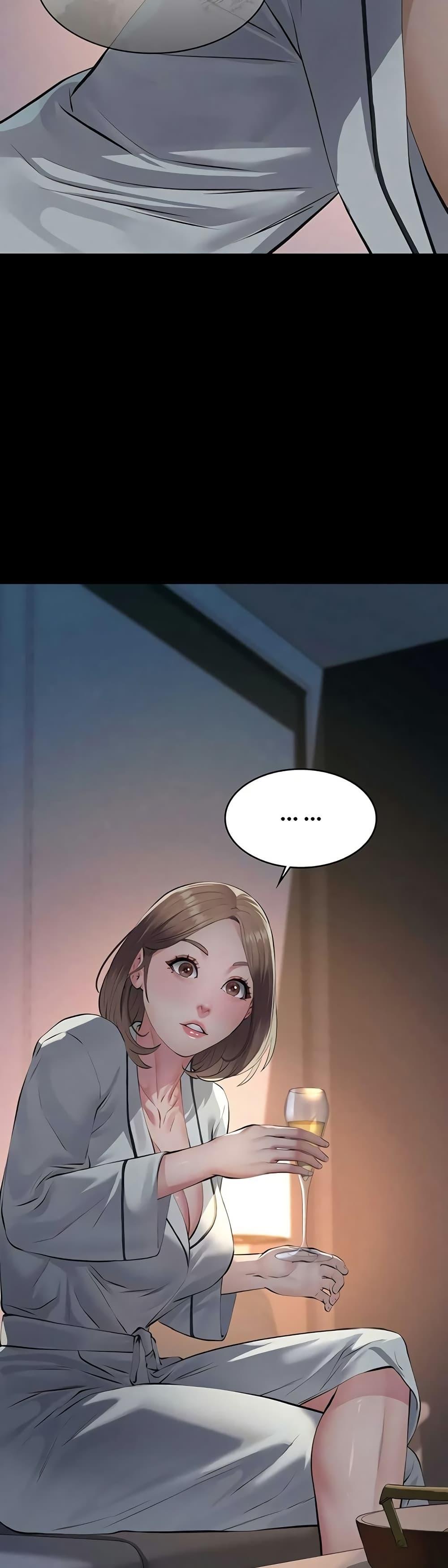 Doujin-Lc- อ่าน โดจิน มังฮวา เกาหลี ญี่ปุ่น จีน แปลไทย Sugar Daddy ตอนที่ 1 2 3 4 5 6 7 8 9 10 11 12 13 14 ฟรี ไม่มีโฆษณา อ่าน โดจิน Manhwa เกาหลี ญี่ปุ่น จีน เรามีครบ คัดมาให้เน้นๆ โดจิน 18+ รับประกันความฟินโดย  Doujin Lc