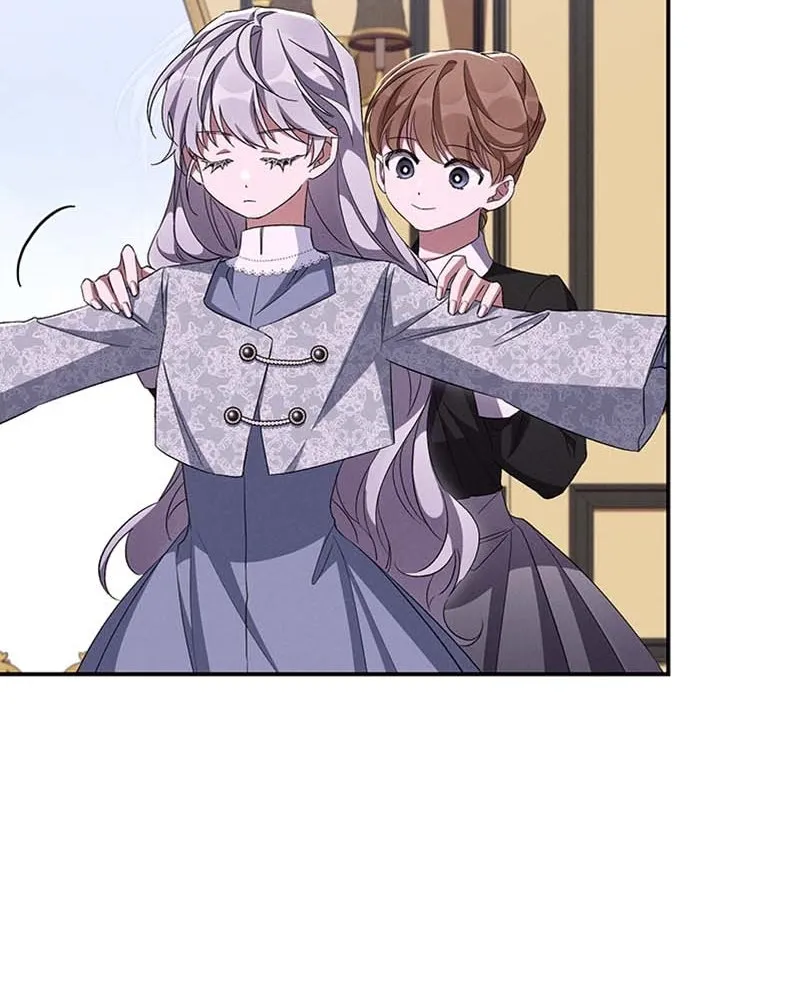 โอ้ ศัตรูที่รัก ตอนที่ 64 รูปที่ 50