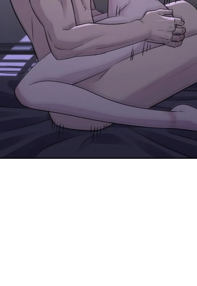 รักไร้ราคา ตอนที่ 32 รูปที่ 59