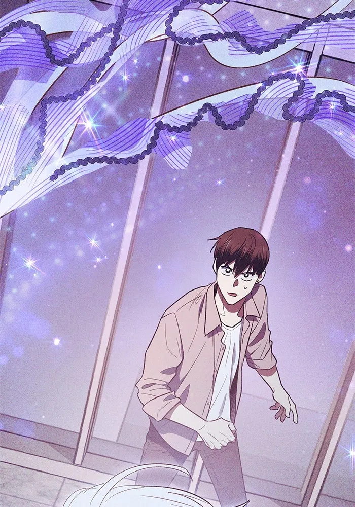 My S-Class Hunters ตอนที่ 139 ถูกฝากดูแล (1) รูปที่ 132