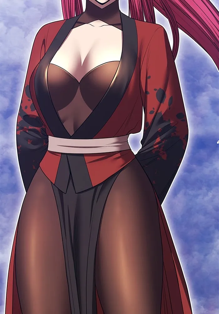 +99 ท่อนไม้พร้อมบวก ตอนที่ 43 ผู้เข้าชิง (3) รูปที่ 335