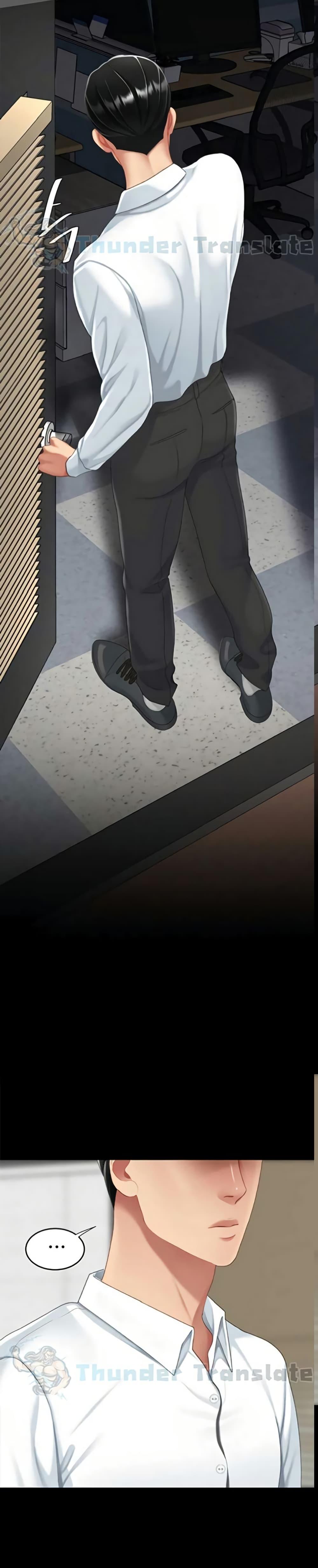 Doujin-Lc- อ่าน โดจิน มังฮวา เกาหลี ญี่ปุ่น จีน แปลไทย Go Ahead, Mom ตอนที่ 1 2 3 4 5 6 7 8 9 10 11 12 13 14 ฟรี ไม่มีโฆษณา อ่าน โดจิน Manhwa เกาหลี ญี่ปุ่น จีน เรามีครบ คัดมาให้เน้นๆ โดจิน 18+ รับประกันความฟินโดย  Doujin Lc