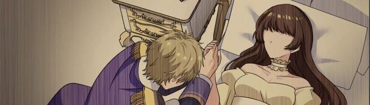 Manga-lc-com อ่านมังงะ อ่านการ์ตูน ออนไลน์ ฟรี The Legendary Assassin Reincarnated as the Beloved Youngest Daughter of a Royal Family ตอนที่ 1 2 3 4 5 6 7 8 9 10 11 12 13 14 ฟรี ไม่มีโฆษณา Manga-lc - อ่าน มังงะ อ่าน การ์ตูน ออนไลน์ อ่านมังงะ ฟรี