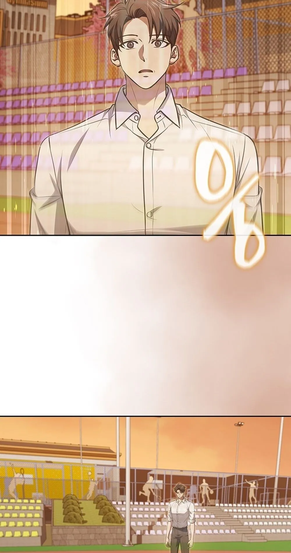 How to Survive Restructuring ว_ธ_เอาต_วรอดจากการปร_บโครงสร_าง ตอนที่ ตอนที่ 47 รูปที่ 44