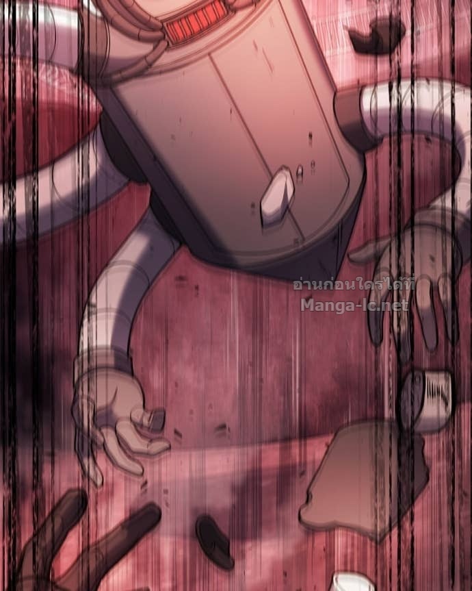 Doujin-Lc- อ่าน โดจิน มังฮวา เกาหลี ญี่ปุ่น จีน แปลไทย ฮีลเลอร์กำมะลอ ตอนที่ 1 2 3 4 5 6 7 8 9 10 11 12 13 14 ฟรี ไม่มีโฆษณา อ่าน โดจิน Manhwa เกาหลี ญี่ปุ่น จีน เรามีครบ คัดมาให้เน้นๆ โดจิน 18+ รับประกันความฟินโดย Doujin Lc