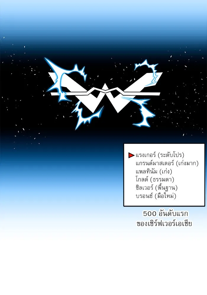 Double Click ตอนที่ 3 รูปที่ 152