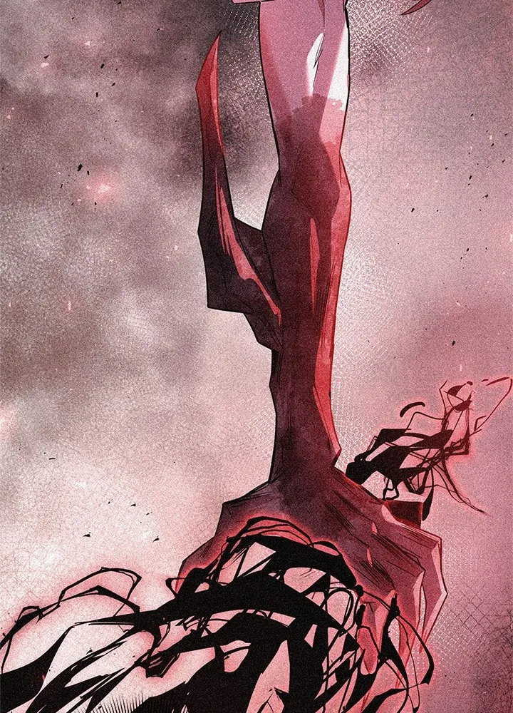 คืนแห่งโทแกบี ตอนที่ 25 รูปที่ 61