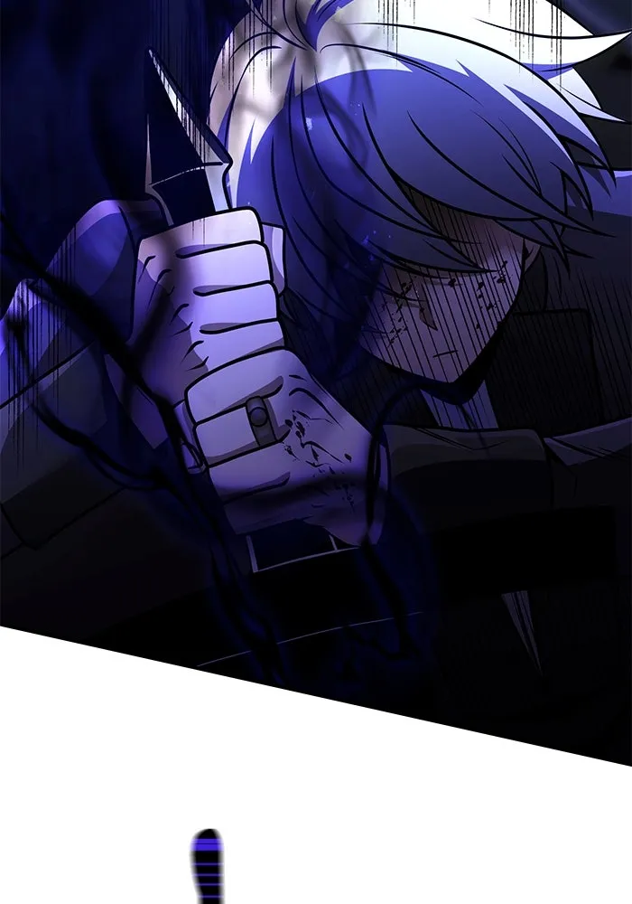 อัศวินดำล่าท้าเวลา ตอนที่ 23 รูปที่ 43