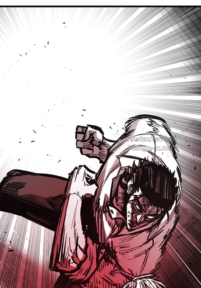 Doujin-Lc- อ่าน โดจิน มังฮวา เกาหลี ญี่ปุ่น จีน แปลไทย HECTOPASCAL ตอนที่ 1 2 3 4 5 6 7 8 9 10 11 12 13 14 ฟรี ไม่มีโฆษณา อ่าน โดจิน Manhwa เกาหลี ญี่ปุ่น จีน เรามีครบ คัดมาให้เน้นๆ โดจิน 18+ รับประกันความฟินโดย Doujin Lc