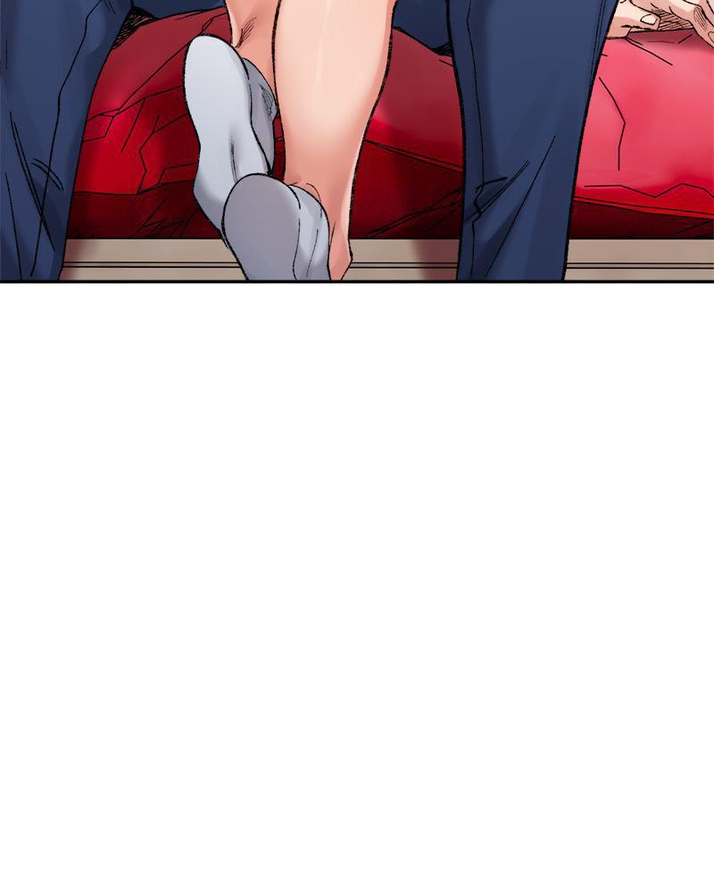 Doujin-Lc- อ่าน โดจิน มังฮวา เกาหลี ญี่ปุ่น จีน แปลไทย A Delicate Relations ตอนที่ 1 2 3 4 5 6 7 8 9 10 11 12 13 14 ฟรี ไม่มีโฆษณา อ่าน โดจิน Manhwa เกาหลี ญี่ปุ่น จีน เรามีครบ คัดมาให้เน้นๆ โดจิน 18+ รับประกันความฟินโดย  Doujin Lc