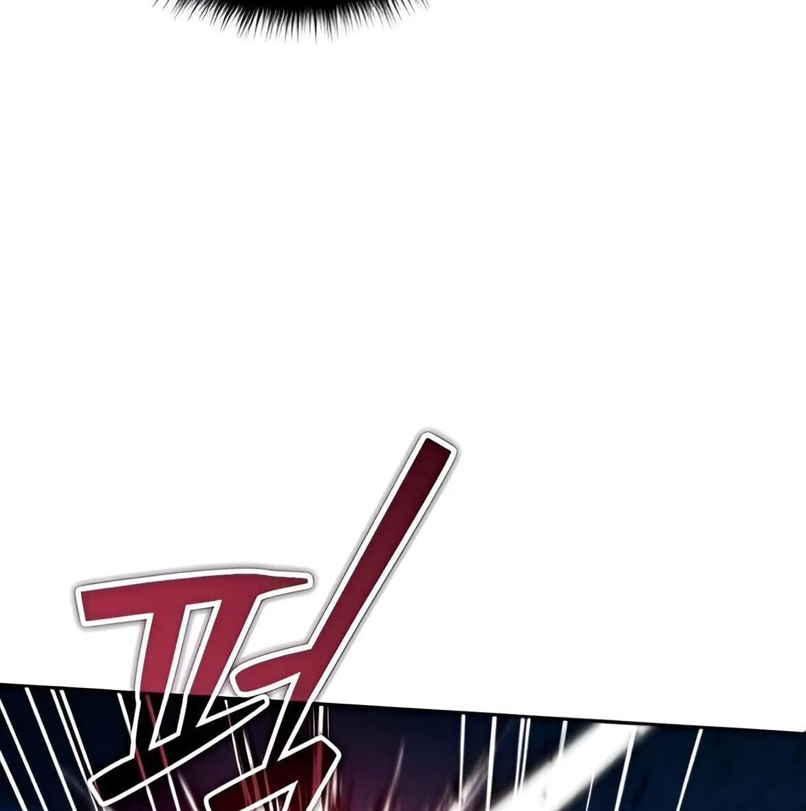 Sovereign of the Infinite Clones ร_างโคลนของฉ_นกำล_งกลายเป_นตำนาน ตอนที่ ตอนที่ 38 รูปที่ 22