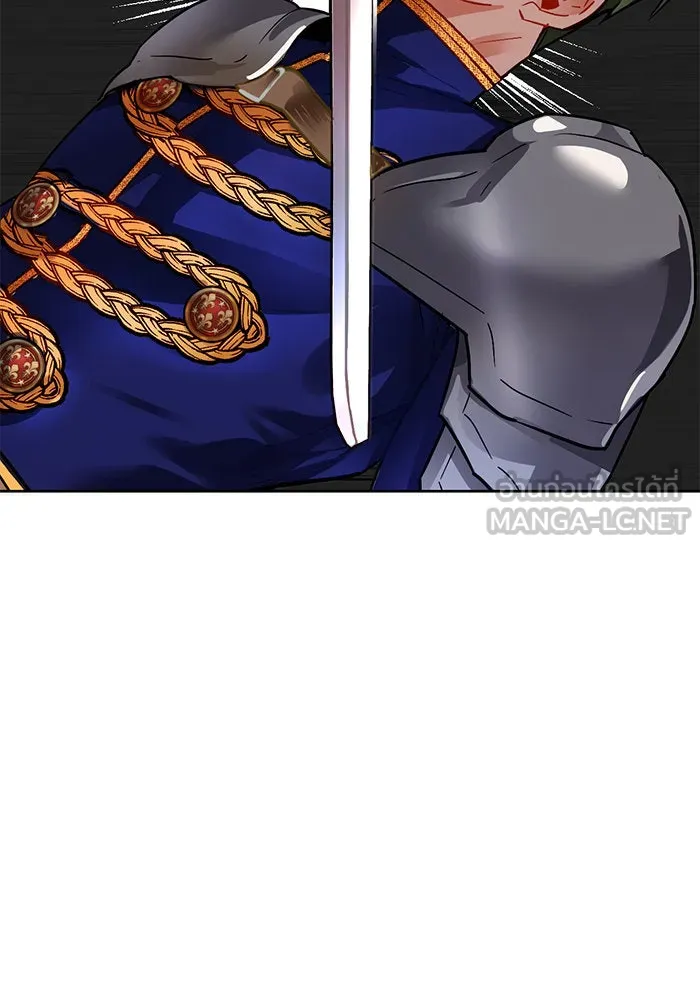 บุตรีดยุกขอไม่แต่งงานbrกับหนุ่มในฝัน ตอนที่ 8 รูปที่ 42