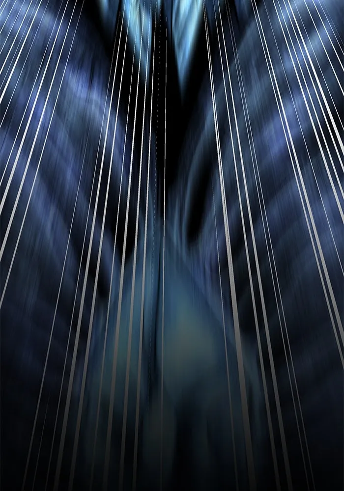 ยอดคนเลเวลทะลุ ตอนที่ 17 ฟรอซน่าเรด (3) รูปที่ 23