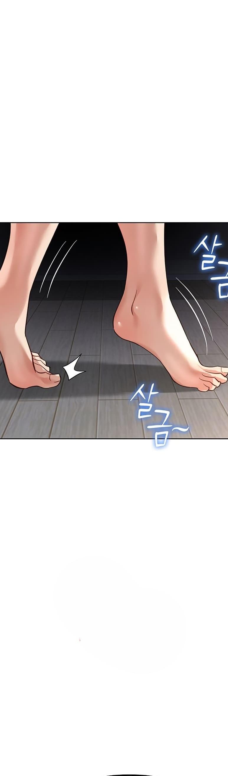 Doujin-Lc- อ่าน โดจิน มังฮวา เกาหลี ญี่ปุ่น จีน แปลไทย Common Sense Manipulation ตอนที่ 1 2 3 4 5 6 7 8 9 10 11 12 13 14 ฟรี ไม่มีโฆษณา อ่าน โดจิน Manhwa เกาหลี ญี่ปุ่น จีน เรามีครบ คัดมาให้เน้นๆ โดจิน 18+ รับประกันความฟินโดย  Doujin Lc