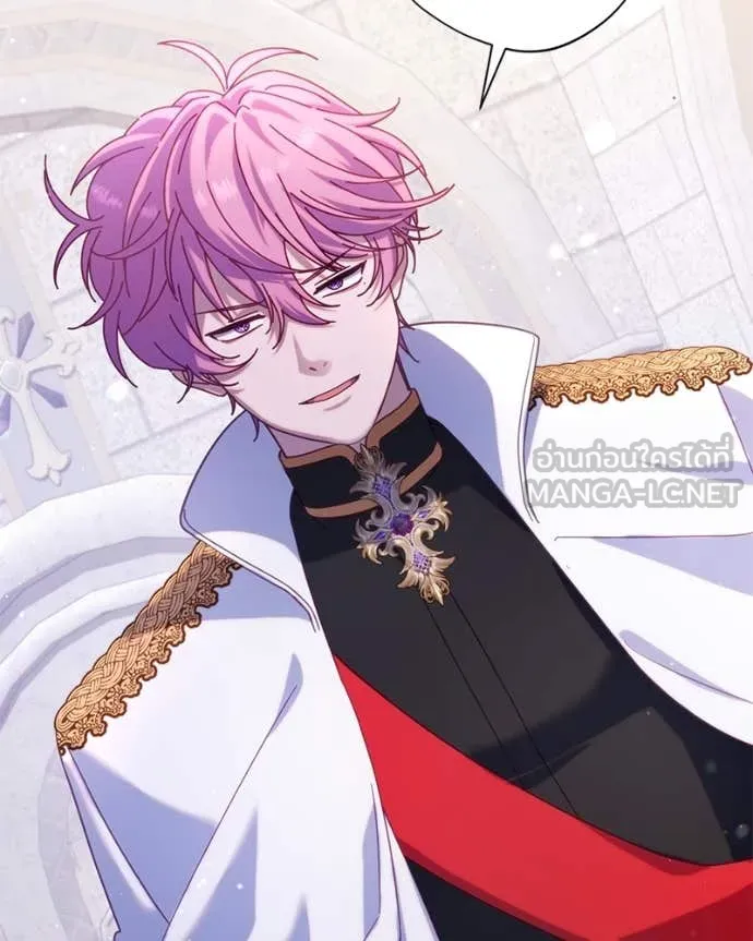 ถ้าเป็นนางร้าย ตอนที่ 27 รูปที่ 51