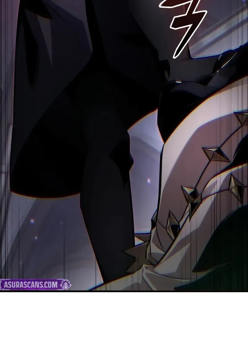 Pick Me Up_ Infinite Gacha ตอนที่ ตอนที่ 179 รูปที่ 102