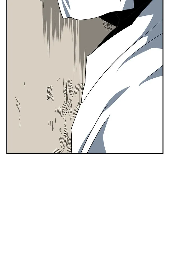 หนึ่งก้าวสู่เจ้ามาร ตอนที่ 72 เป้าหมาย (8) รูปที่ 89