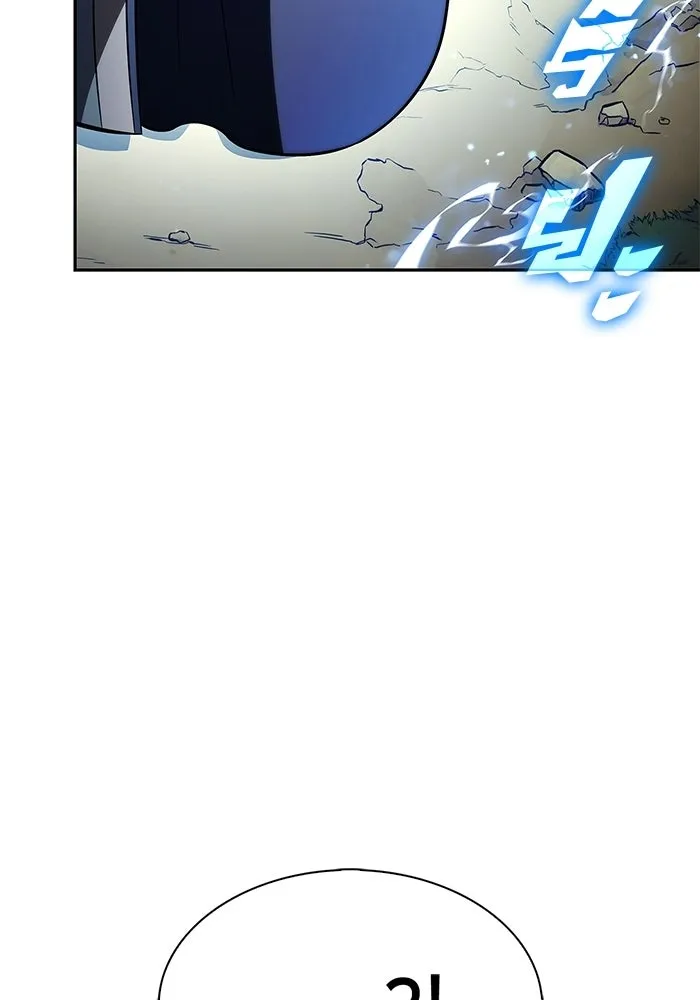 ผู้เล่นหน้าใหม่เลเวลแมกซ์ ตอนที่ 243 ผู้รักษากุญแจเขาวงกต (2) รูปที่ 106