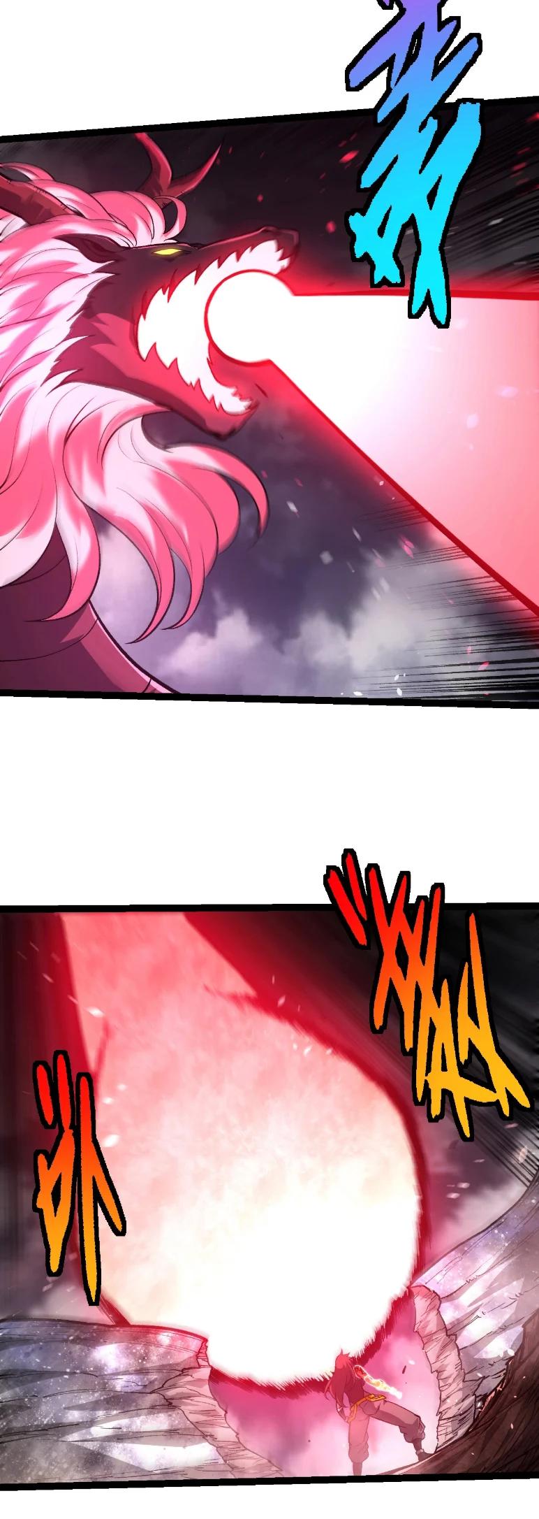 Manga-lc-com อ่านมังงะ อ่านการ์ตูน ออนไลน์ ฟรี Evolution from the Big Tree ตอนที่ 1 2 3 4 5 6 7 8 9 10 11 12 13 14 ฟรี ไม่มีโฆษณา Manga-lc - อ่าน มังงะ อ่าน การ์ตูน ออนไลน์ อ่านมังงะ ฟรี